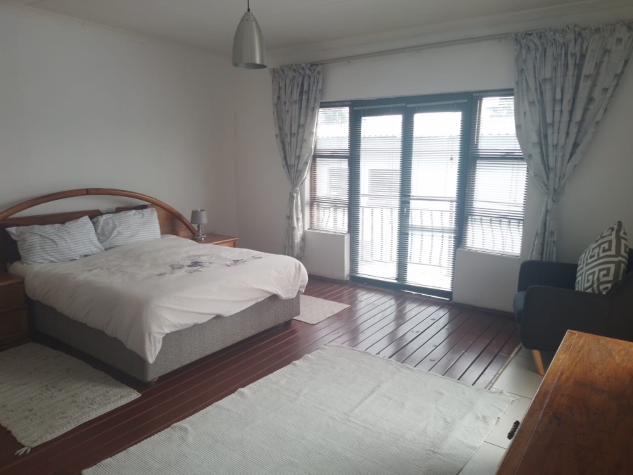 4 Bedroom Property for Sale in Bankenveld Mpumalanga