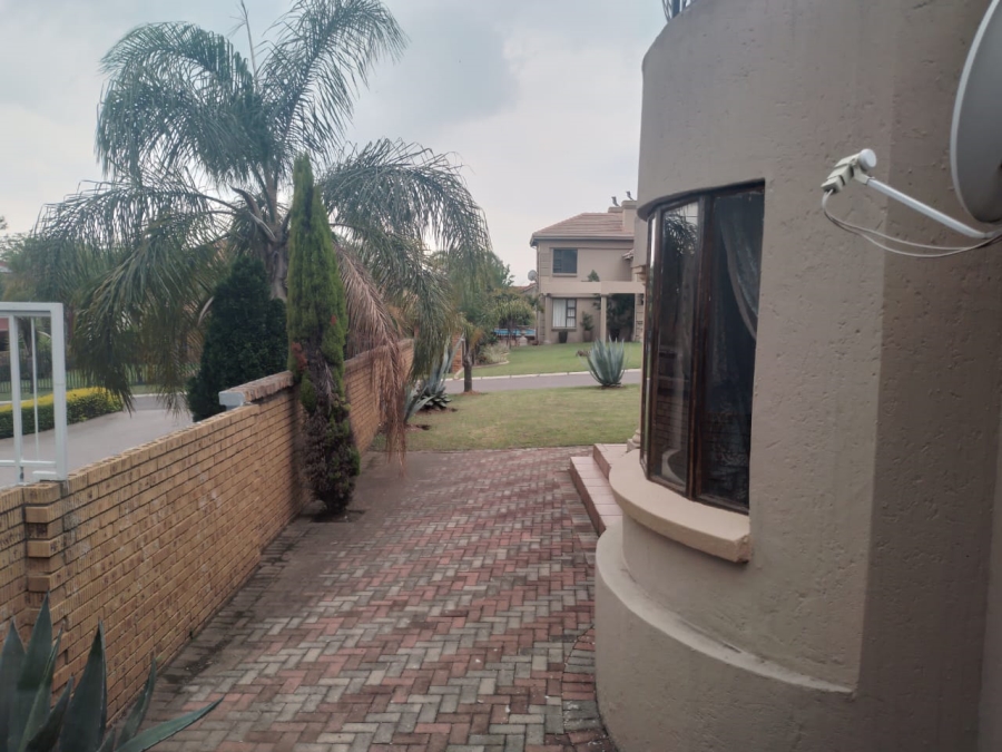 4 Bedroom Property for Sale in Bankenveld Mpumalanga