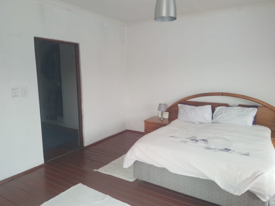 4 Bedroom Property for Sale in Bankenveld Mpumalanga