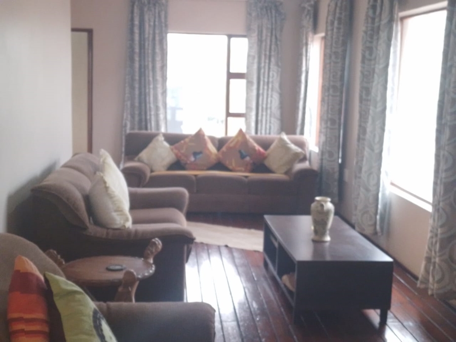 4 Bedroom Property for Sale in Bankenveld Mpumalanga
