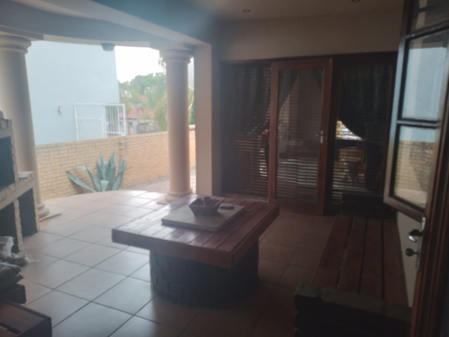 4 Bedroom Property for Sale in Bankenveld Mpumalanga