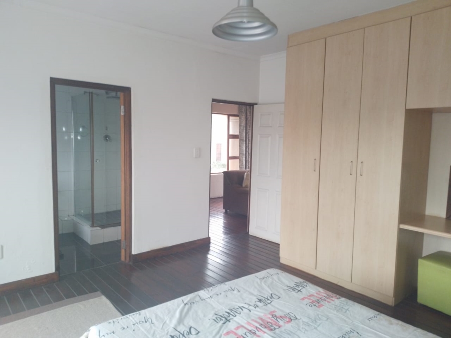 4 Bedroom Property for Sale in Bankenveld Mpumalanga