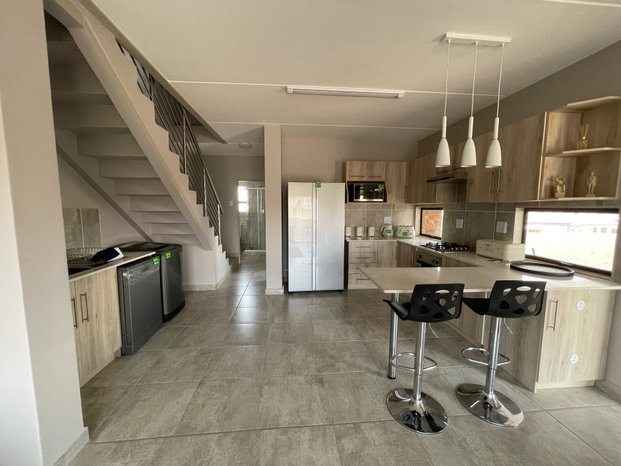 3 Bedroom Property for Sale in Jackaroo Park Mpumalanga