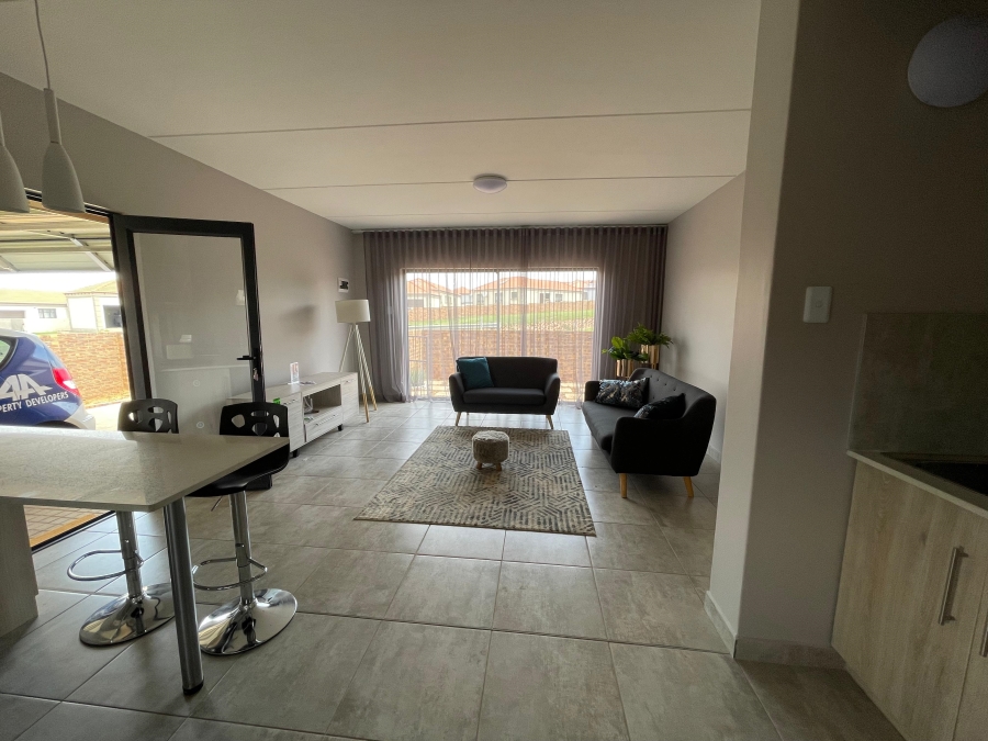 3 Bedroom Property for Sale in Jackaroo Park Mpumalanga