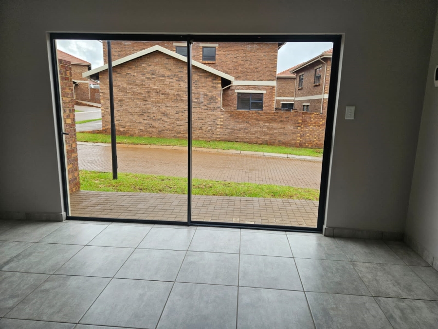 3 Bedroom Property for Sale in Jackaroo Park Mpumalanga