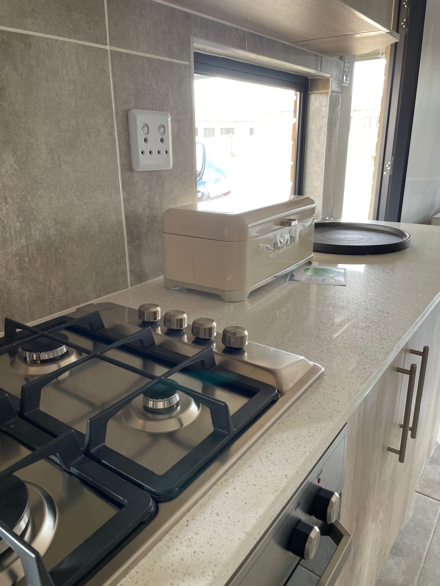 3 Bedroom Property for Sale in Jackaroo Park Mpumalanga