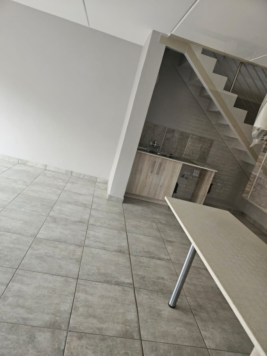 3 Bedroom Property for Sale in Jackaroo Park Mpumalanga