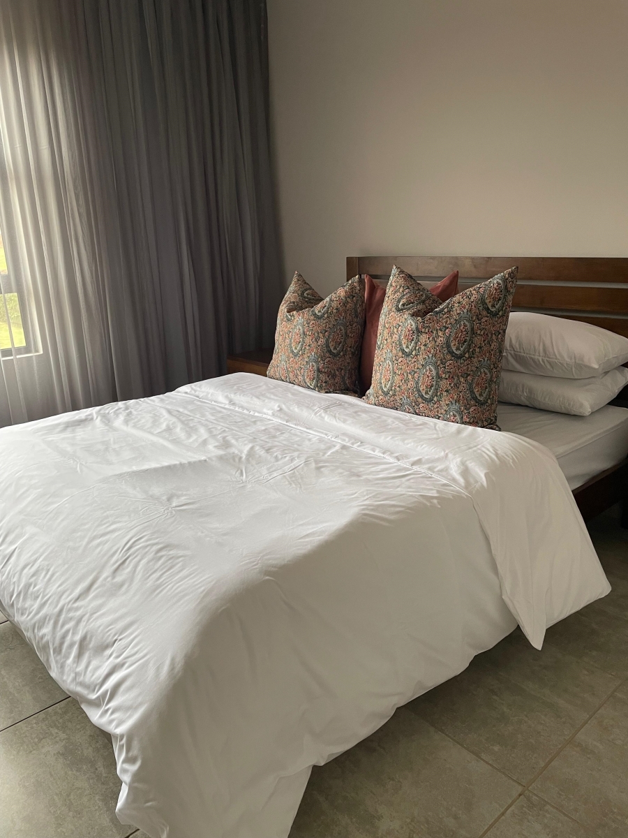 3 Bedroom Property for Sale in Jackaroo Park Mpumalanga