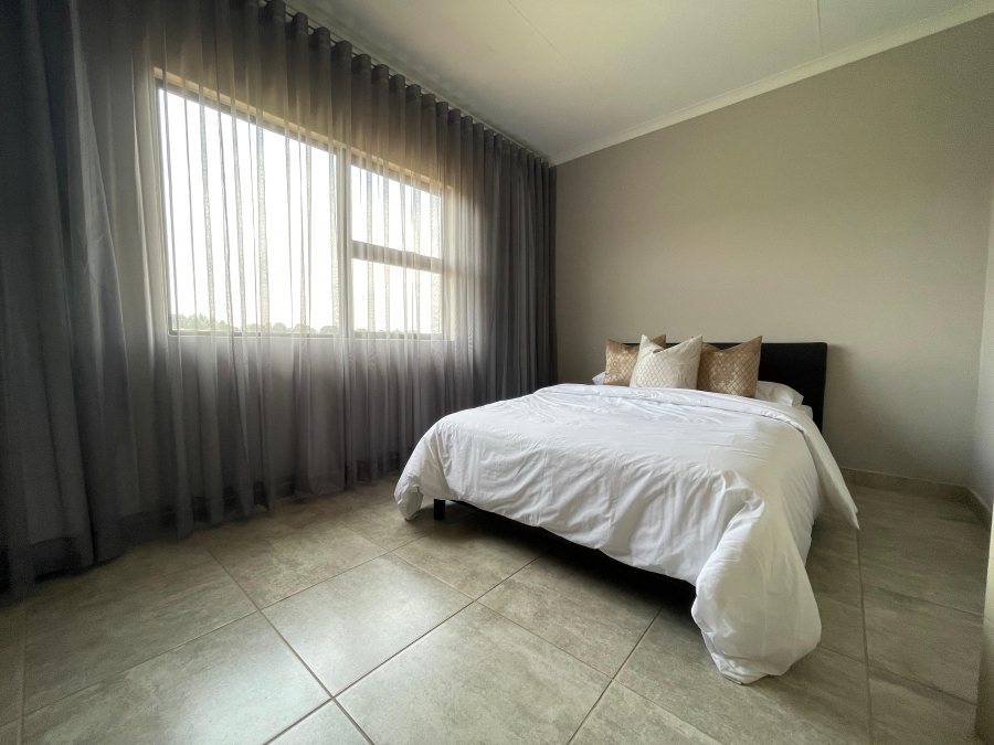 3 Bedroom Property for Sale in Jackaroo Park Mpumalanga