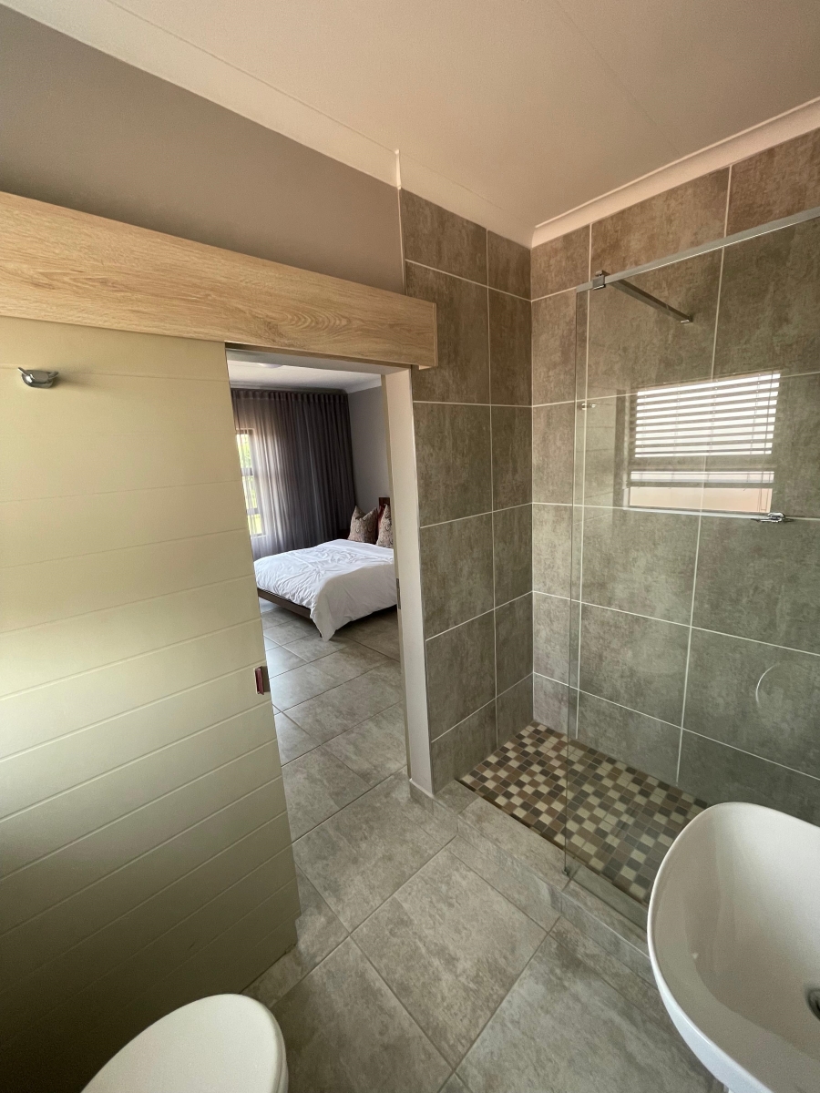 3 Bedroom Property for Sale in Jackaroo Park Mpumalanga