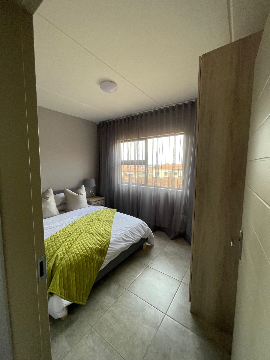 3 Bedroom Property for Sale in Jackaroo Park Mpumalanga