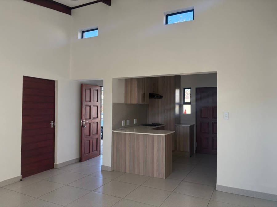 3 Bedroom Property for Sale in Ben Fleur Mpumalanga