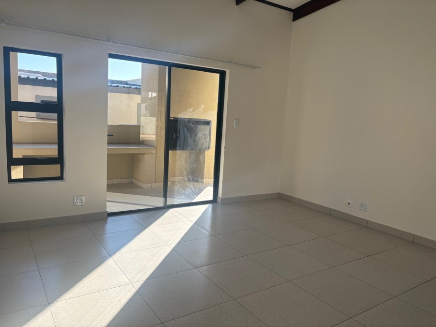 3 Bedroom Property for Sale in Ben Fleur Mpumalanga