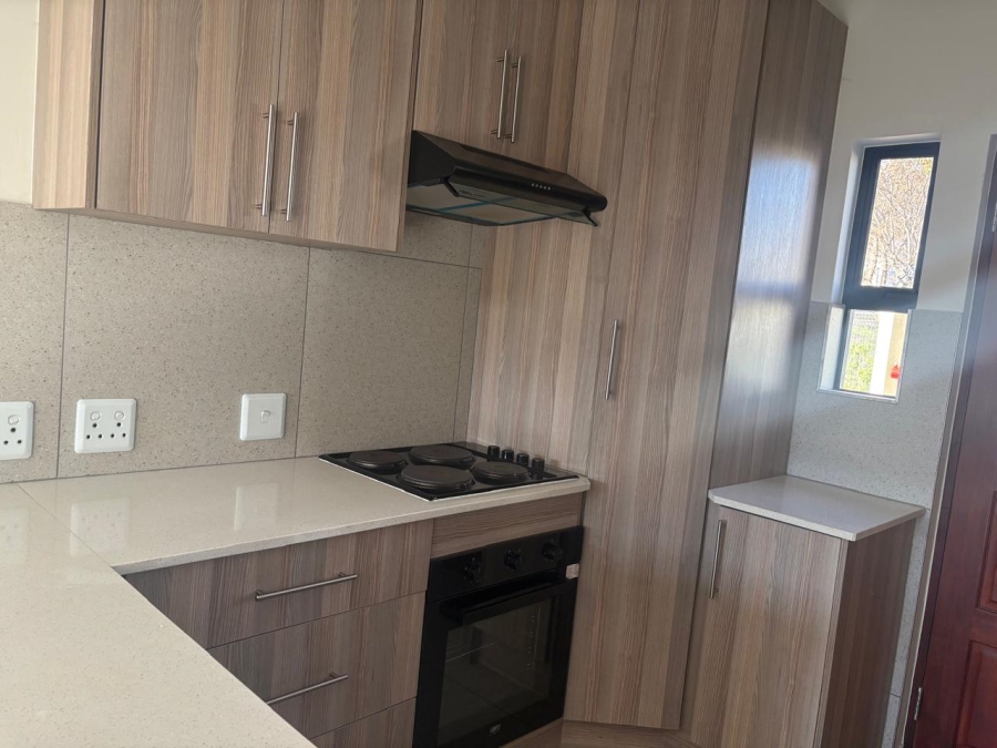 3 Bedroom Property for Sale in Ben Fleur Mpumalanga