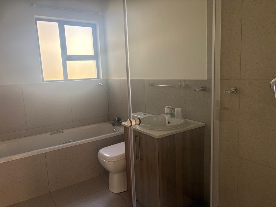 3 Bedroom Property for Sale in Ben Fleur Mpumalanga