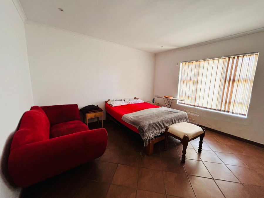 5 Bedroom Property for Sale in Delmas Mpumalanga