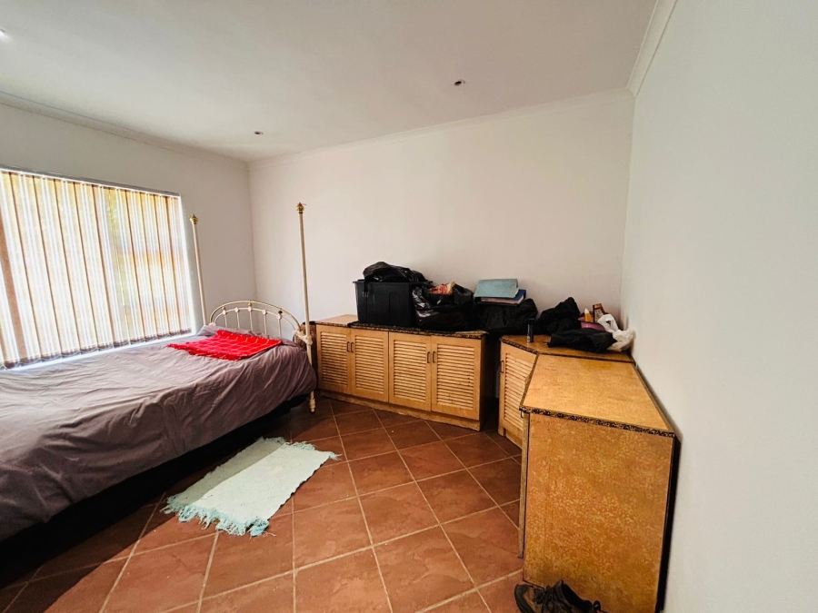 5 Bedroom Property for Sale in Delmas Mpumalanga