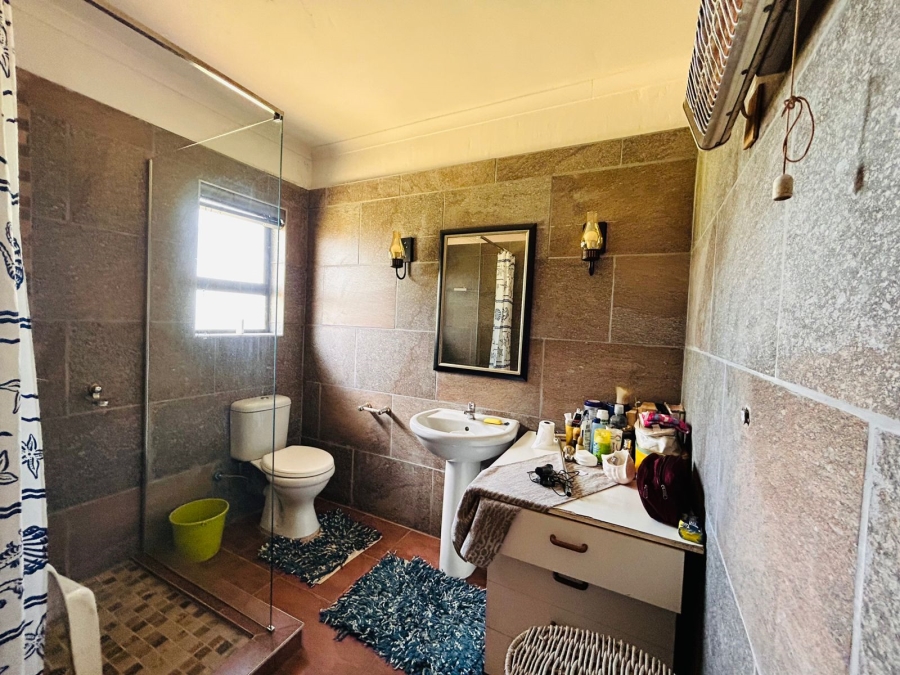 5 Bedroom Property for Sale in Delmas Mpumalanga