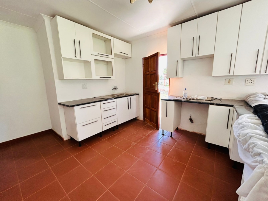 5 Bedroom Property for Sale in Delmas Mpumalanga