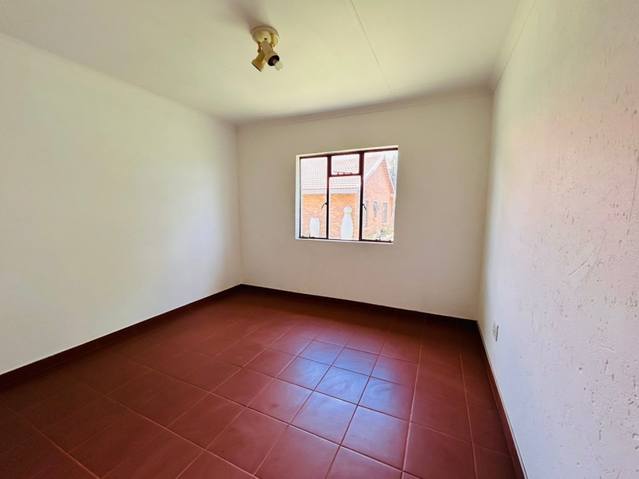 5 Bedroom Property for Sale in Delmas Mpumalanga