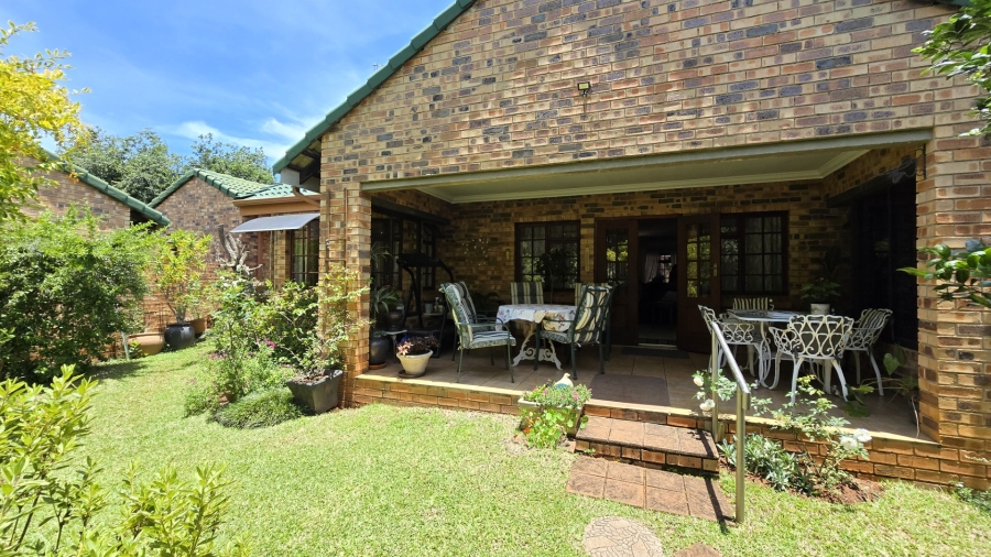 3 Bedroom Property for Sale in White River Mpumalanga