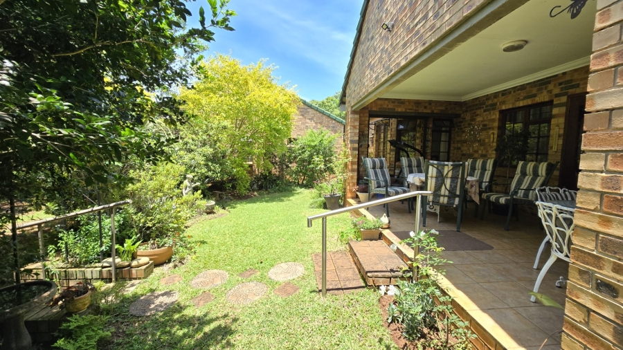 3 Bedroom Property for Sale in White River Mpumalanga