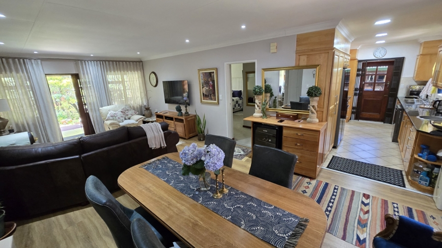 3 Bedroom Property for Sale in White River Mpumalanga