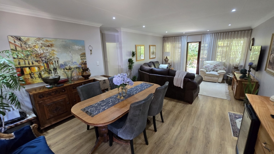 3 Bedroom Property for Sale in White River Mpumalanga