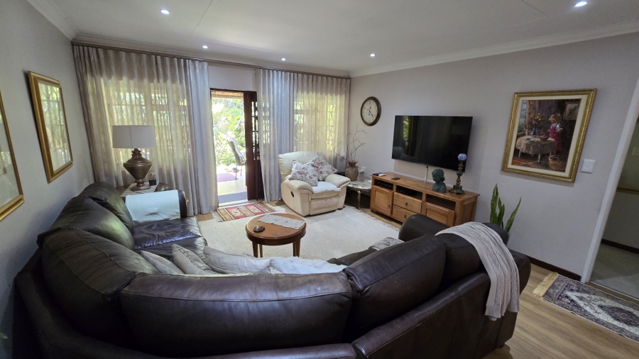 3 Bedroom Property for Sale in White River Mpumalanga