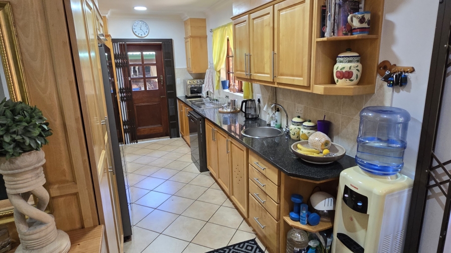 3 Bedroom Property for Sale in White River Mpumalanga