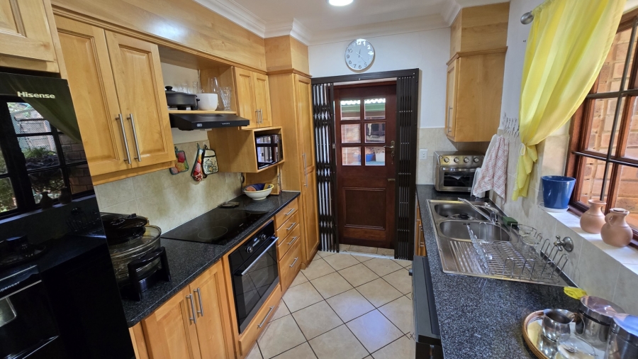 3 Bedroom Property for Sale in White River Mpumalanga