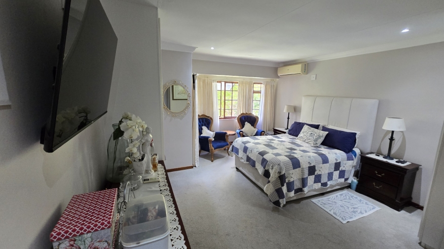 3 Bedroom Property for Sale in White River Mpumalanga