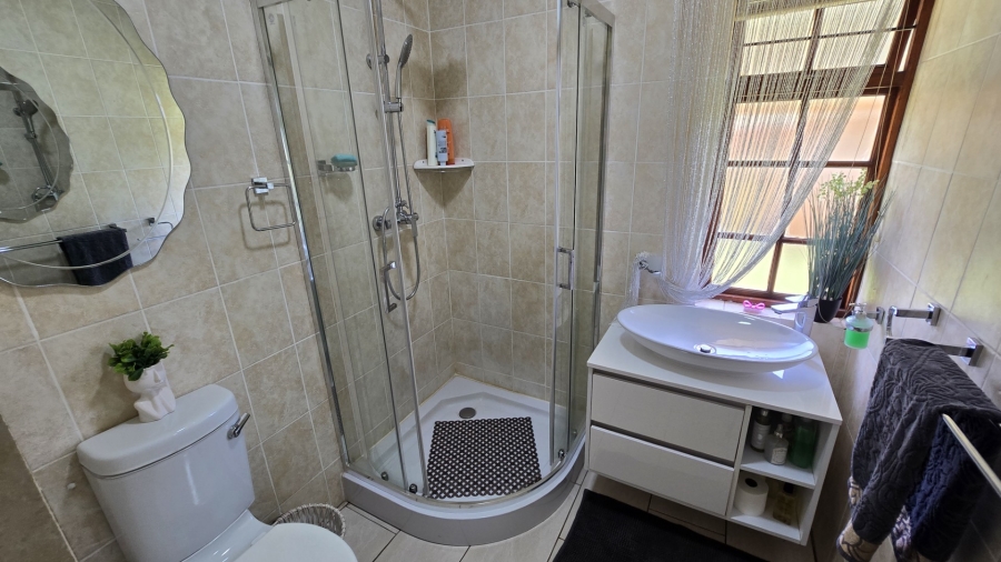 3 Bedroom Property for Sale in White River Mpumalanga
