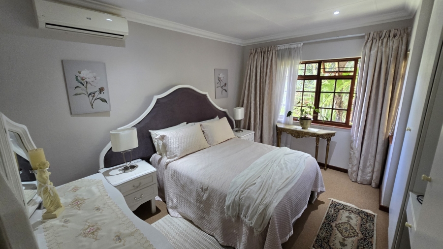 3 Bedroom Property for Sale in White River Mpumalanga