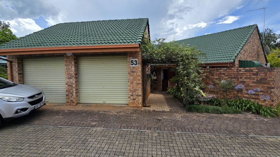3 Bedroom Property for Sale in White River Mpumalanga