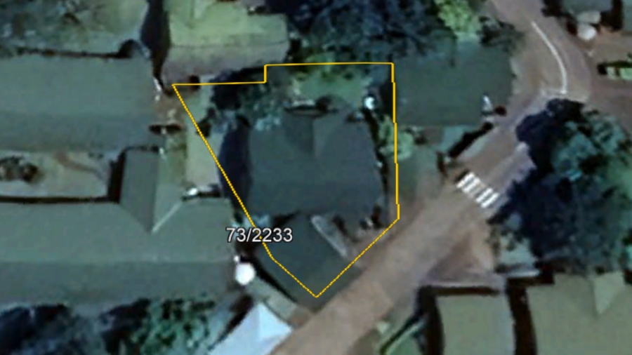 3 Bedroom Property for Sale in White River Mpumalanga