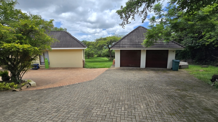 3 Bedroom Property for Sale in White River Rural Mpumalanga