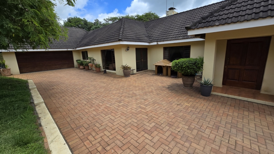 3 Bedroom Property for Sale in White River Rural Mpumalanga