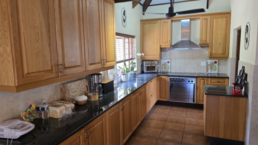 3 Bedroom Property for Sale in White River Rural Mpumalanga