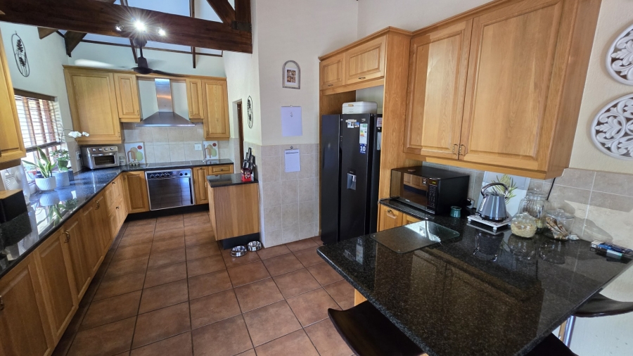 3 Bedroom Property for Sale in White River Rural Mpumalanga