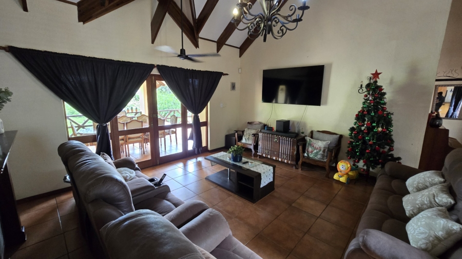 3 Bedroom Property for Sale in White River Rural Mpumalanga