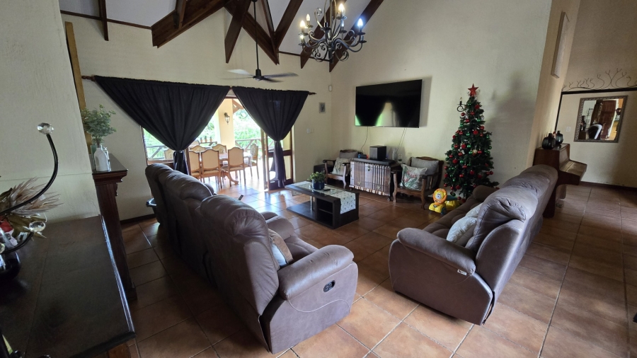 3 Bedroom Property for Sale in White River Rural Mpumalanga