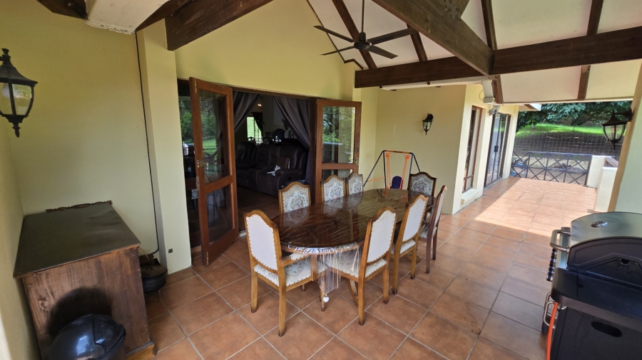 3 Bedroom Property for Sale in White River Rural Mpumalanga