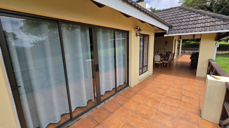 3 Bedroom Property for Sale in White River Rural Mpumalanga