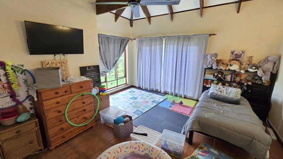 3 Bedroom Property for Sale in White River Rural Mpumalanga