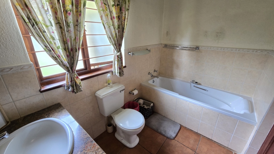 3 Bedroom Property for Sale in White River Rural Mpumalanga