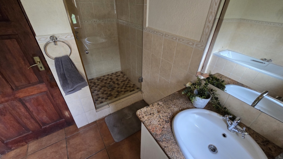 3 Bedroom Property for Sale in White River Rural Mpumalanga