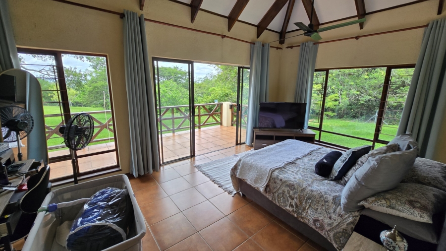 3 Bedroom Property for Sale in White River Rural Mpumalanga