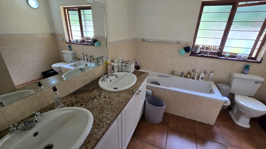 3 Bedroom Property for Sale in White River Rural Mpumalanga