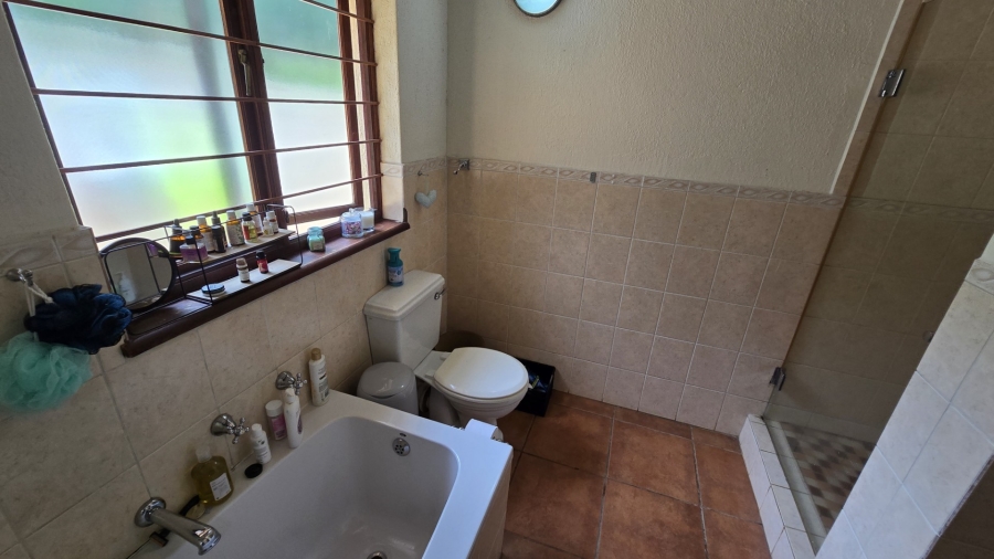 3 Bedroom Property for Sale in White River Rural Mpumalanga